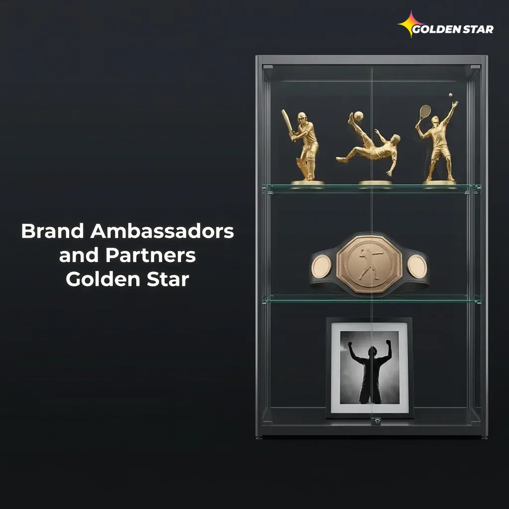 Golden Star Casino software partners logos including Pragmatic Play, NetEnt, Evolution Gaming, Microgaming, and Play'n GO