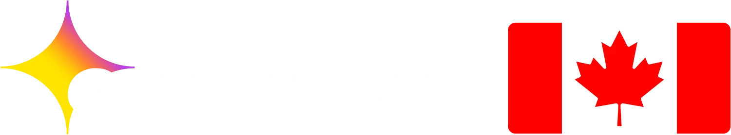 Golden Star logo Canada.