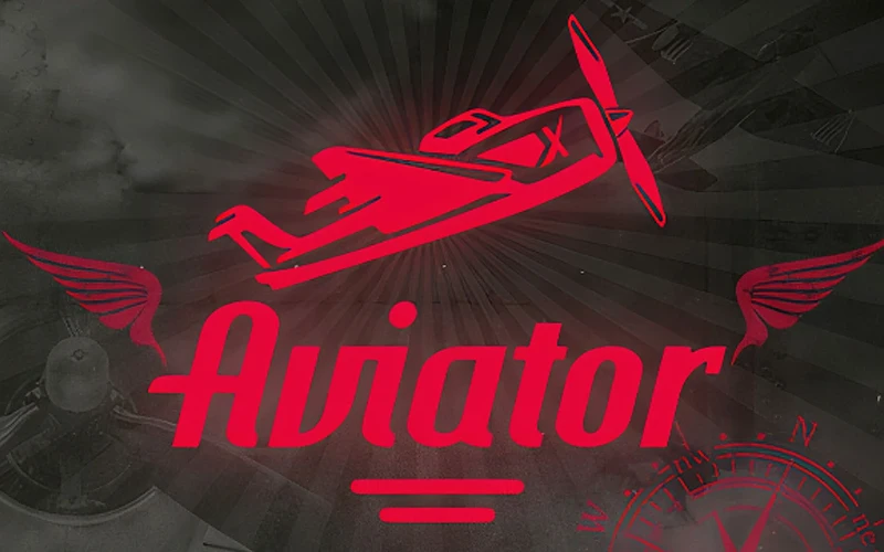 Try your luck at the Aviator crash game on the Golden Star casino website.