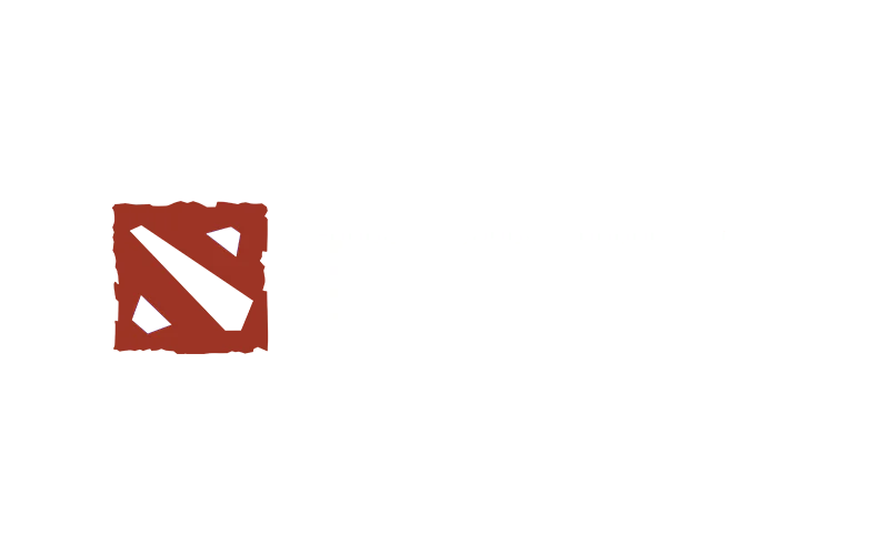 Place your bets on Dota 2 matches on the Golden Star website.