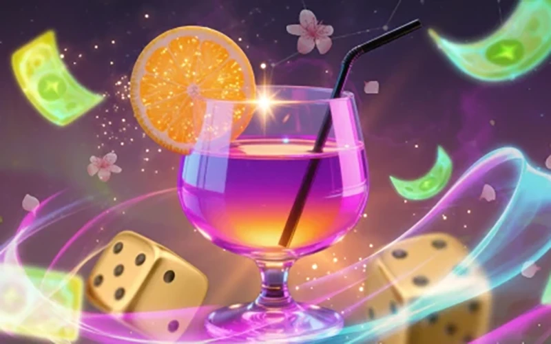 Get free spins on the best slots at Golden Star Casino.