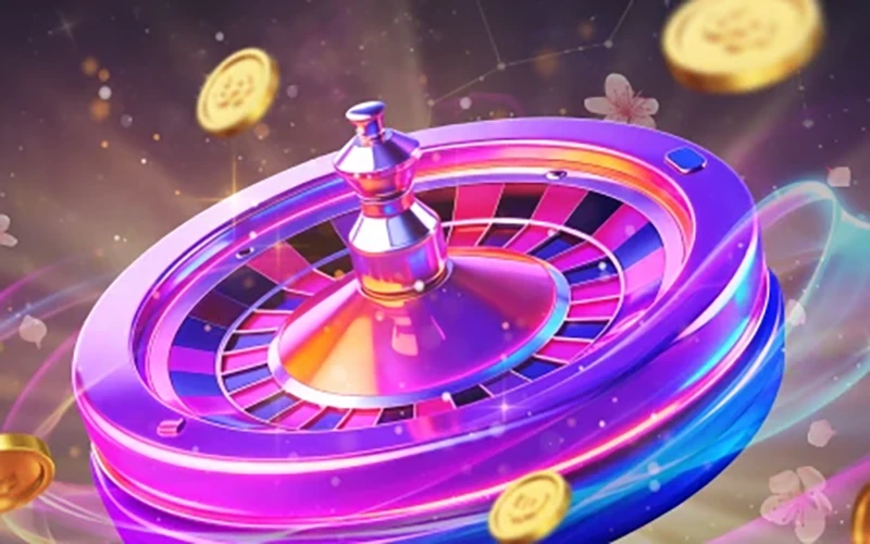 Sign up and claim your exclusive bonus from Golden Star Casino.