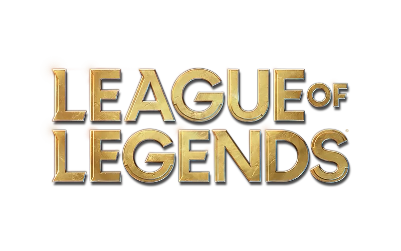 Follow the League of Legends esports teams in action and place your bets on the Golden Star website.