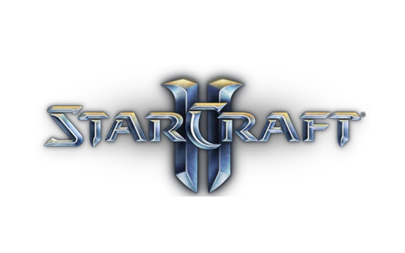 Experience the thrill of victory when betting on Starcraft 2 at Golden Star bookmakers.